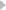 toggle